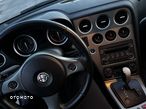 Alfa Romeo 159 2.4 JTDM 20V DPF Turismo - 13