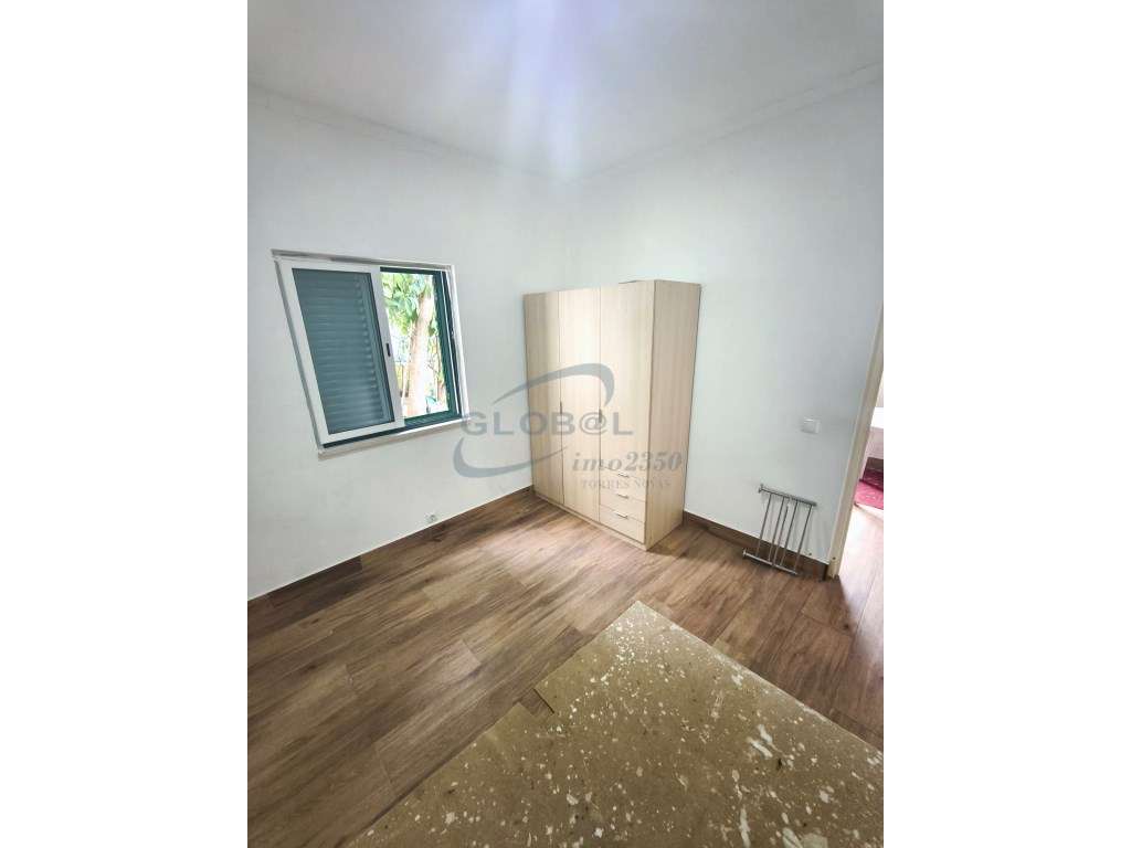 Moradia t2 no Entroncamento - Grande imagem: 4/11