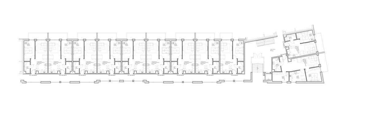 Osiedle Lniane ul.Ausriacka, wysoki standard - Pełny obrazek: 5/12