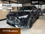 Cupra Formentor 2.0 TSI 4Drive DSG - 1