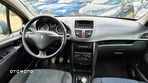 Peugeot 207 1.4 Millesim 200 - 33