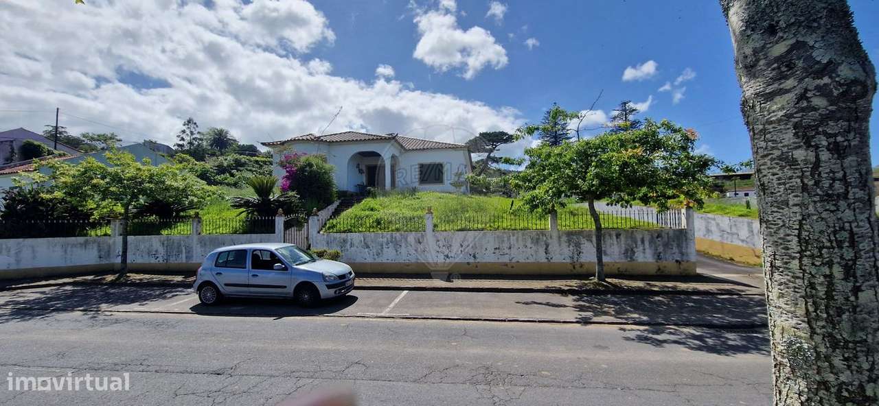 Moradia T3 para venda - Grande imagem: 4/20