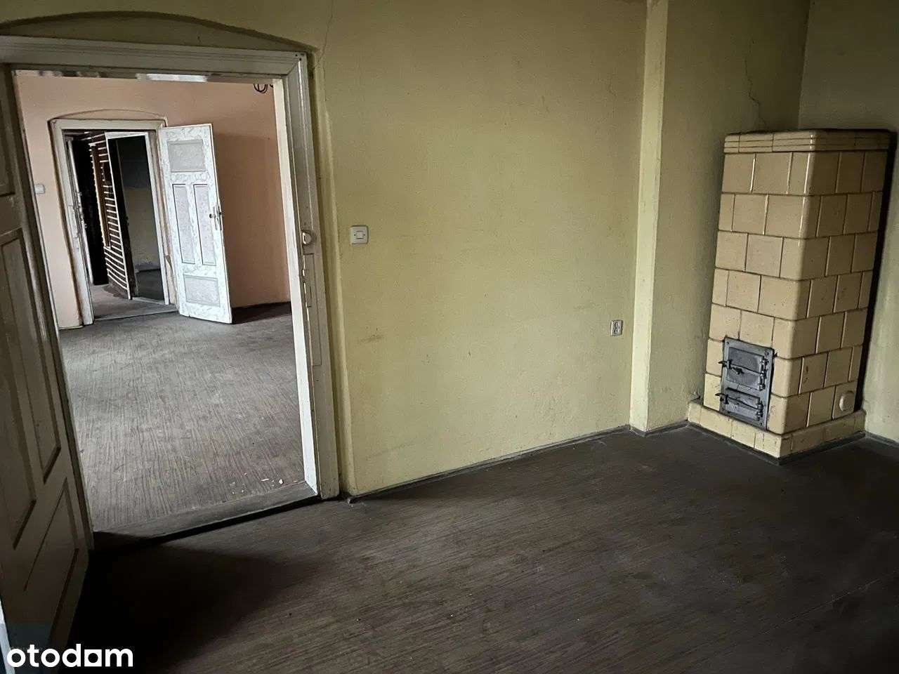 Ścisłe centrum, obok dworca. BEZ PROWIZJI-5