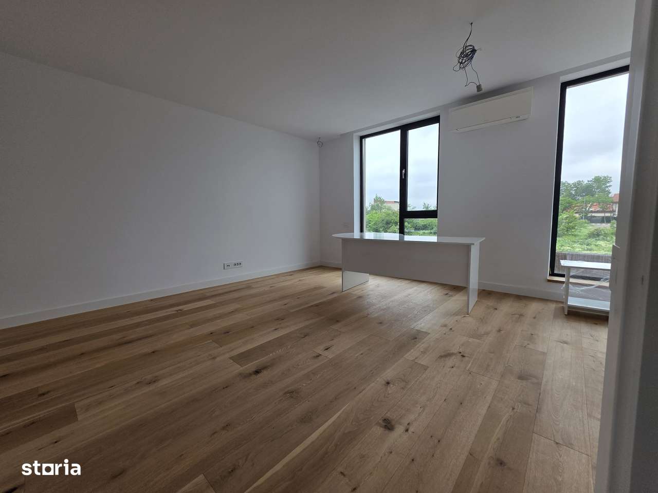 Vilă de lux în zona Emil Racovita-7