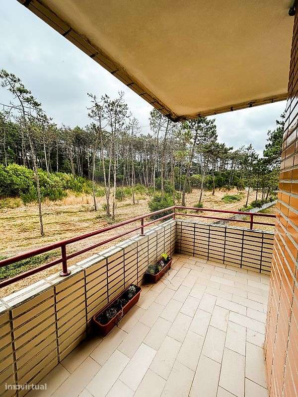 Apartamento T1 para venda-10