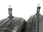 2x 215/65R17 OPONY LETNIE Michelin Primacy 3 99V - 4