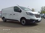 Renault Trafic - 4