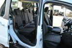 Ford Tourneo Connect - 23