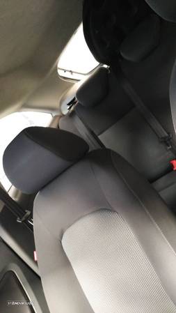 Para Peças Seat Ibiza Iii (6L1) - 2