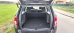 Dacia Duster 1.6 16V 105 4x4 Prestige - 10