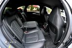 Audi A6 2.0 TDI ultra S tronic - 24