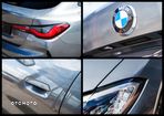 BMW Seria 4 420d Gran Coupe - 21