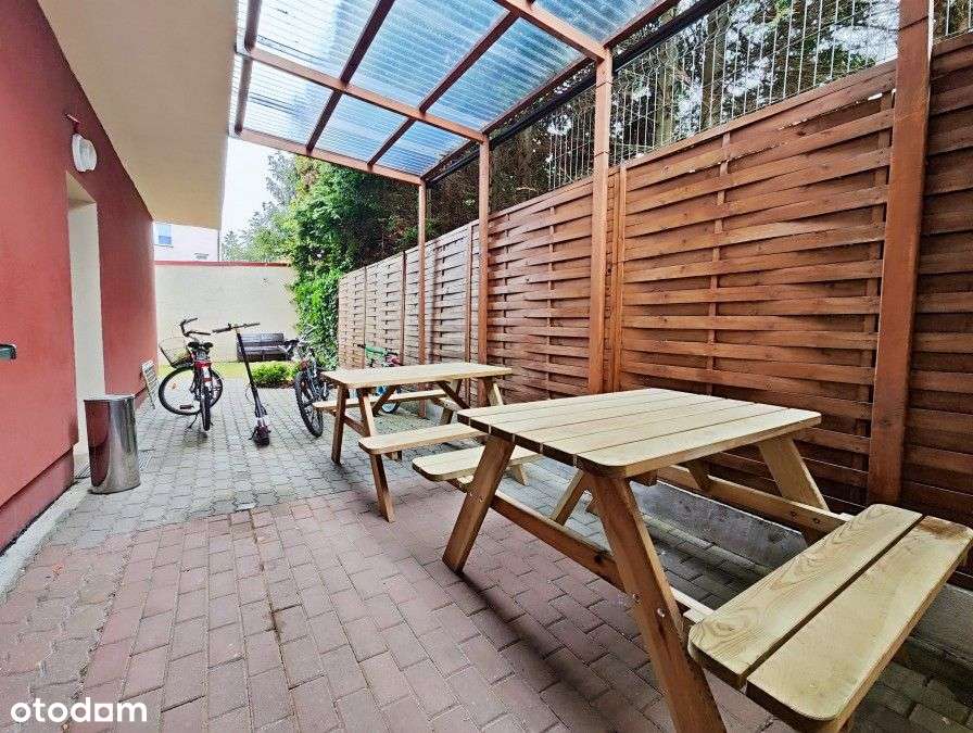 Pensjonat dla 50 gości + mieszkanie - Pełny obrazek: 4/17