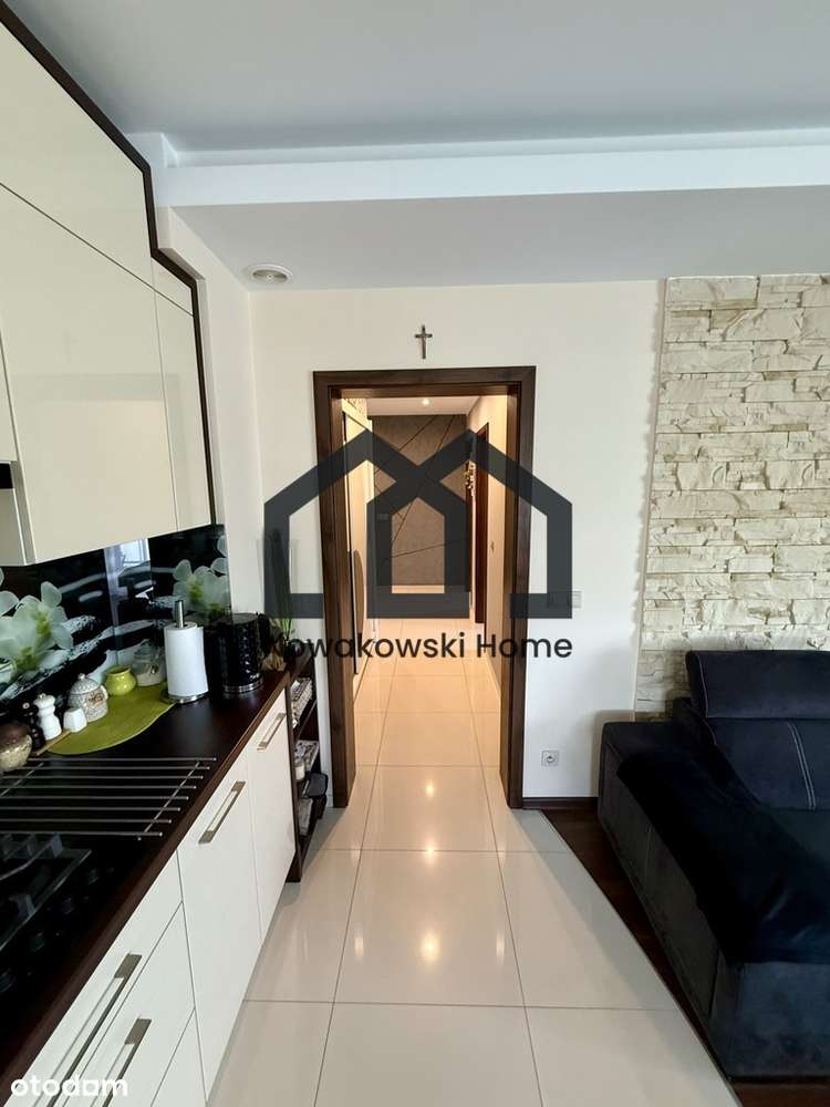 Nowa Cena! Mieszkanie z wyposażeniem! - Pełny obrazek: 4/17