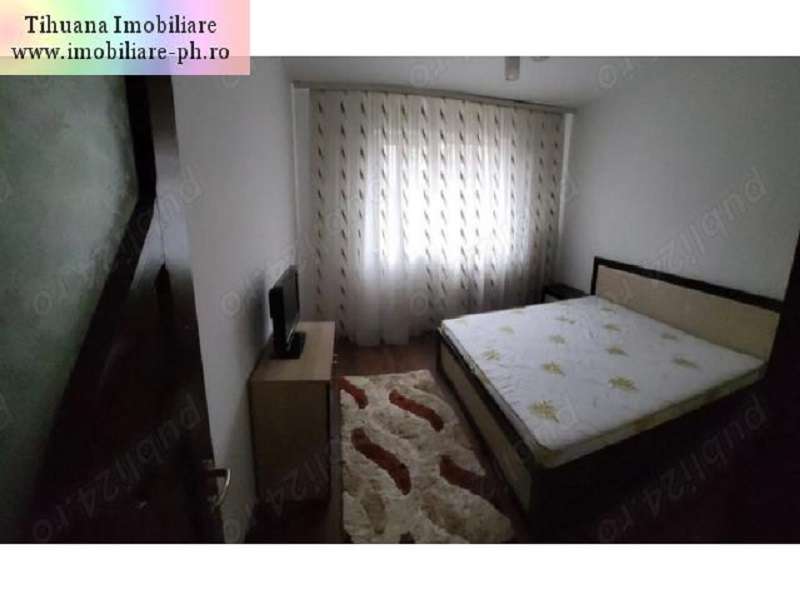Apartament 3 camere de vanzare: Republicii(Prestij-8 Martie),etajul 2-5