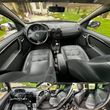 Dacia Duster 1.5 dCi 4x2 Ambiance - 6