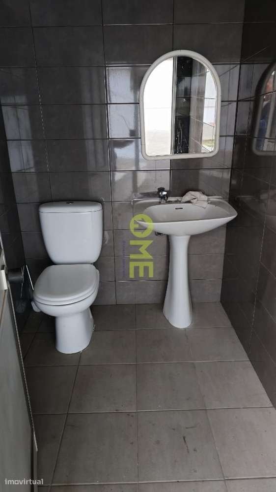 Moradia T3 nova em Fátima - Grande imagem: 4/27