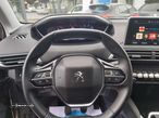 Peugeot 5008 1.5 BlueHDi Allure - 13