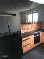 80 m2, 1/2 domu wolnostojącego, Bębło