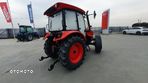 Zetor Ciągnik rolniczy Zetor Major CL 80 - 5