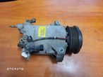 SPRĘŻARKA KLIMATYZACJI FORD 1.0 ECOBOOST C1B1-19D629-AJ - 1