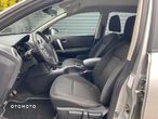 Nissan Qashqai 2.0 Acenta - 14