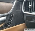 Volvo S90 - 20