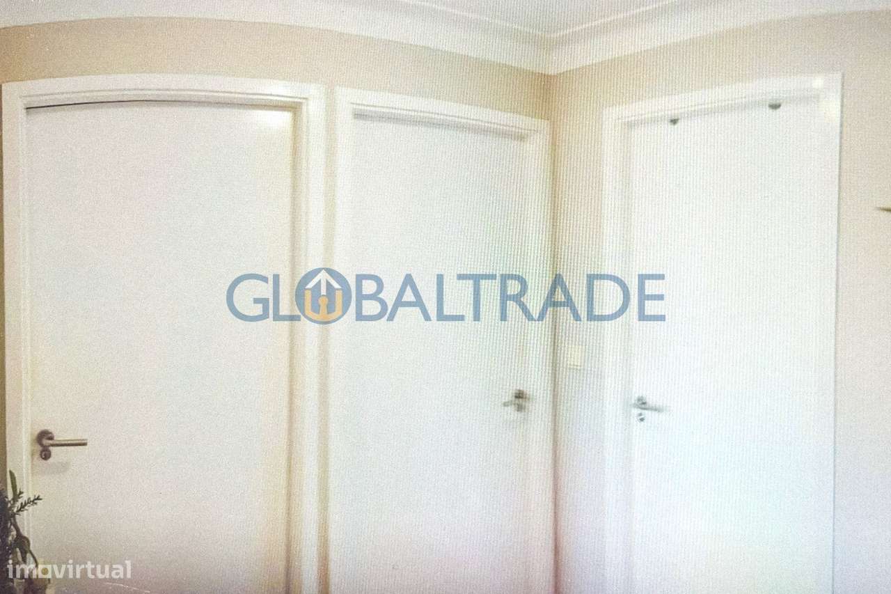 Apartamento T2 em Rio Tinto-15