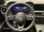 Alfa Romeo Stelvio 2.0 Turbo Veloce Q4 - 14