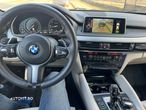 BMW X6 xDrive40d - 6