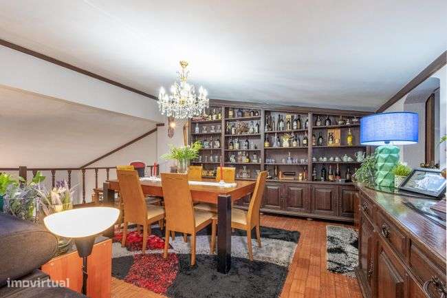 Oportunidade em Guimarães-12