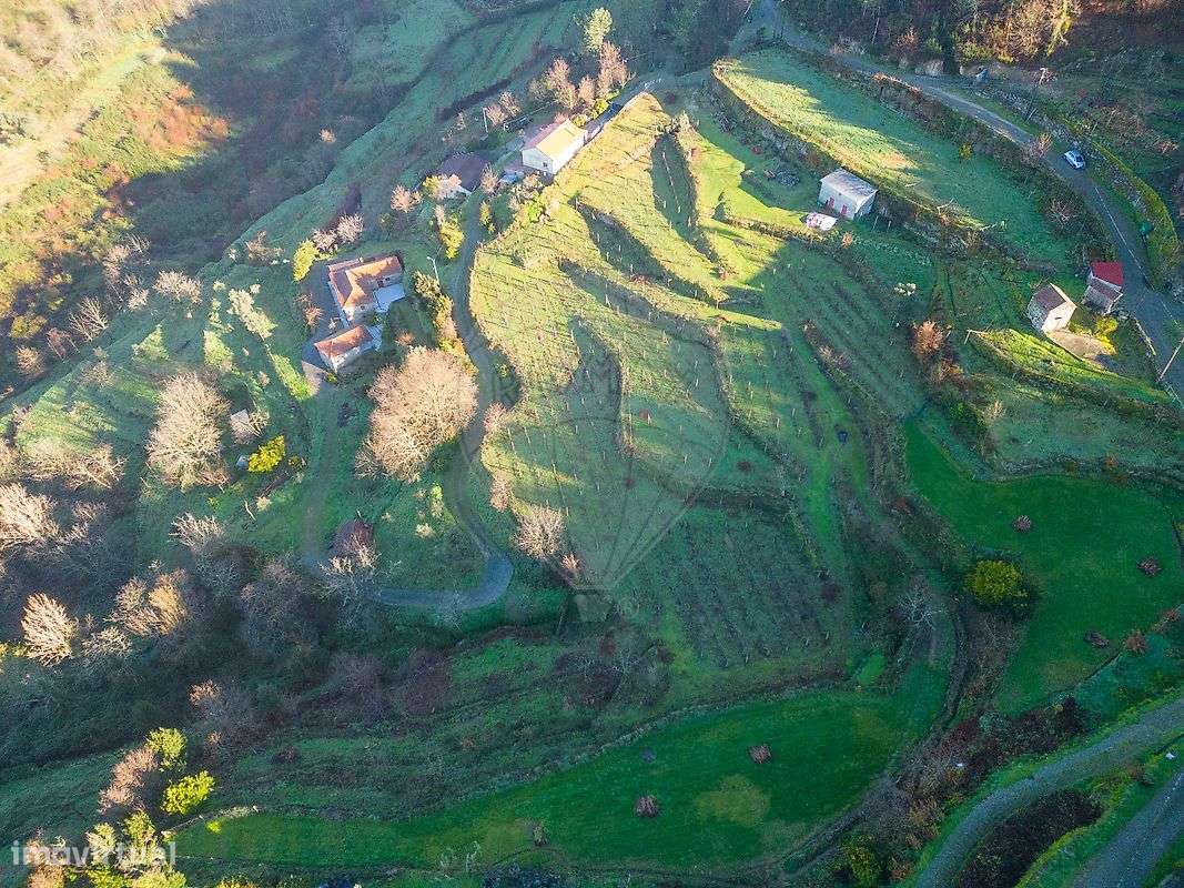 Terreno  para venda - Grande imagem: 3/10