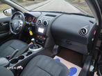 Nissan Qashqai+2 1.5 dCi Tekna - 6