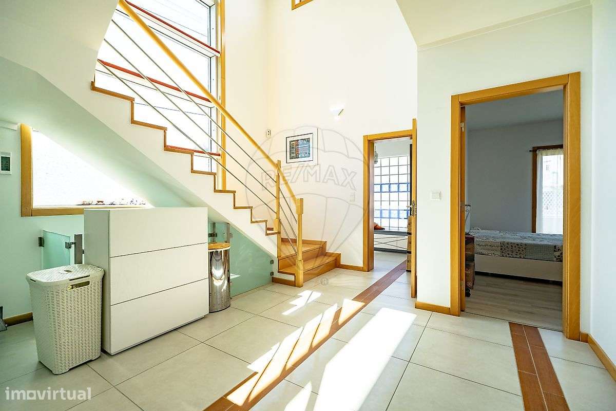 Moradia T3 para venda - Grande imagem: 5/50