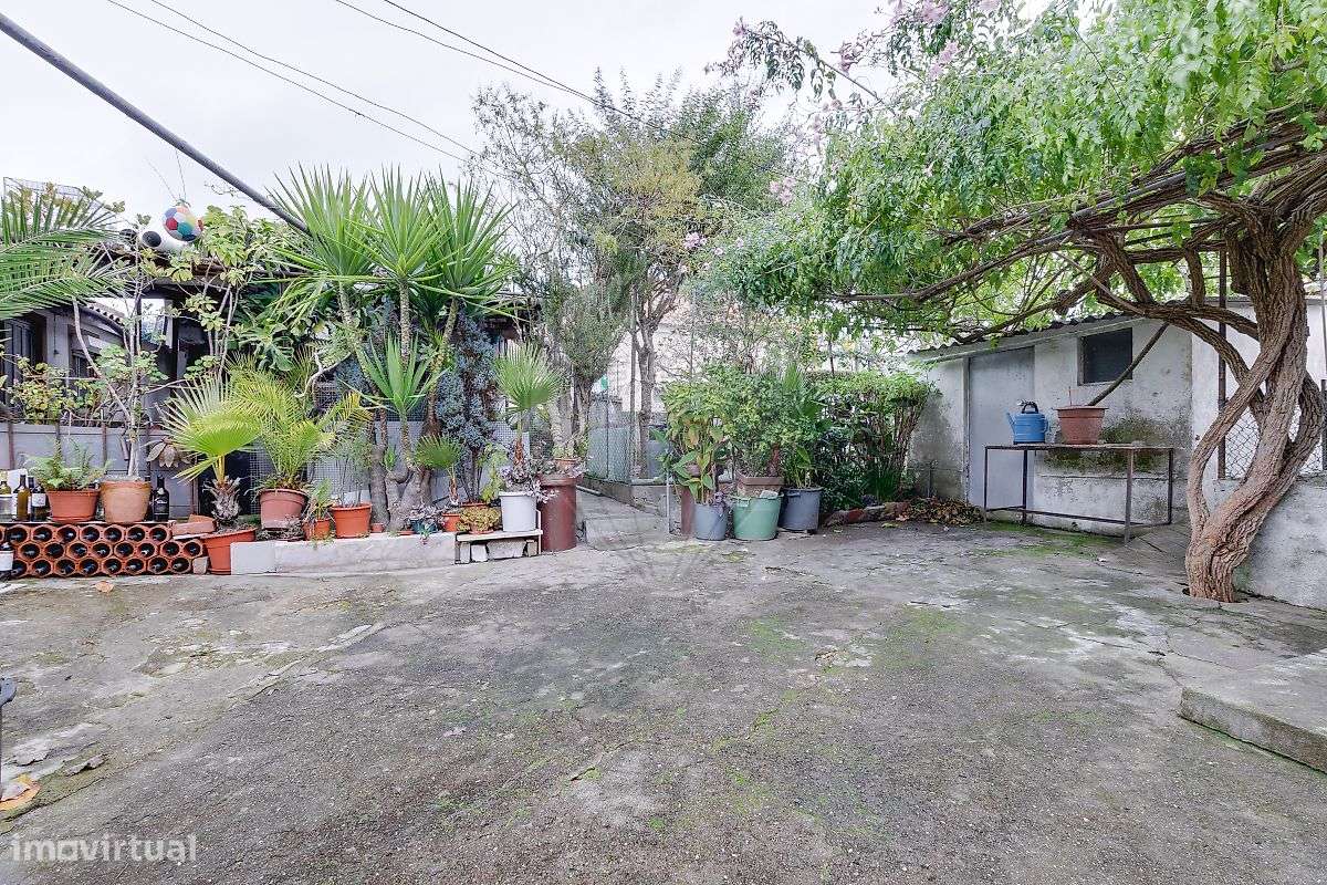 Moradia T3 para venda-13