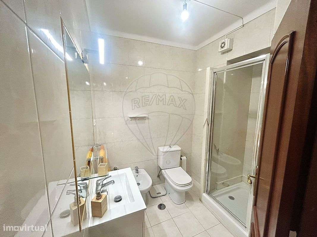Apartamento T3 para venda-28