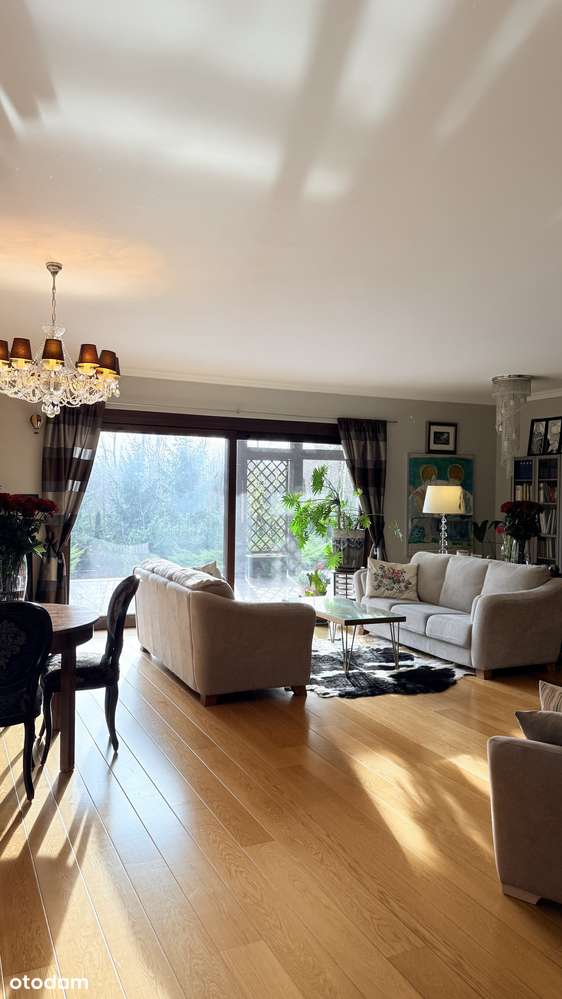 Wyjątkowa nieruchomość premium-2