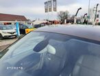 Renault Scenic 1.9 dCi Expression - 15