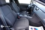 Peugeot 508 1.6 e-HDi Active S&S - 12