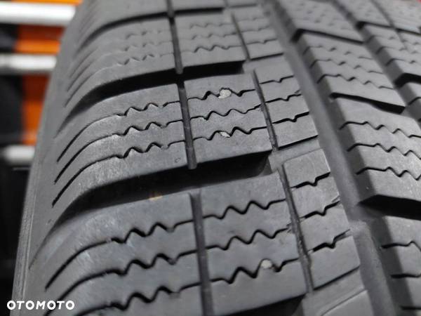 185/65R15 92H Hankook Winter Icept Evo2 2019 - 2