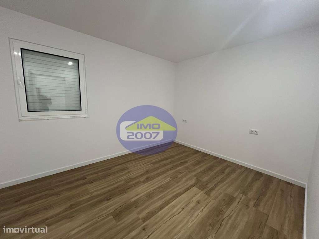 Moradia T3 Terrea em Estarreja-12