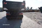 Mercedes-Benz Actros 2644 6x4 HDS - 10