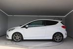 Ford Fiesta 1.0 EcoBoost ST-Line - 10