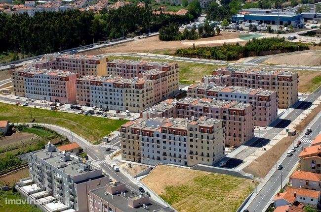 Apartamento, para venda, Vila Nova de Gaia - Oliveira do Douro - Grande imagem: 2/9