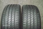 2x BARUM Bravuris 5HM 225/45R17 7,5mm 8mm 2021 - 1