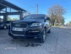 Audi Q7 - 2