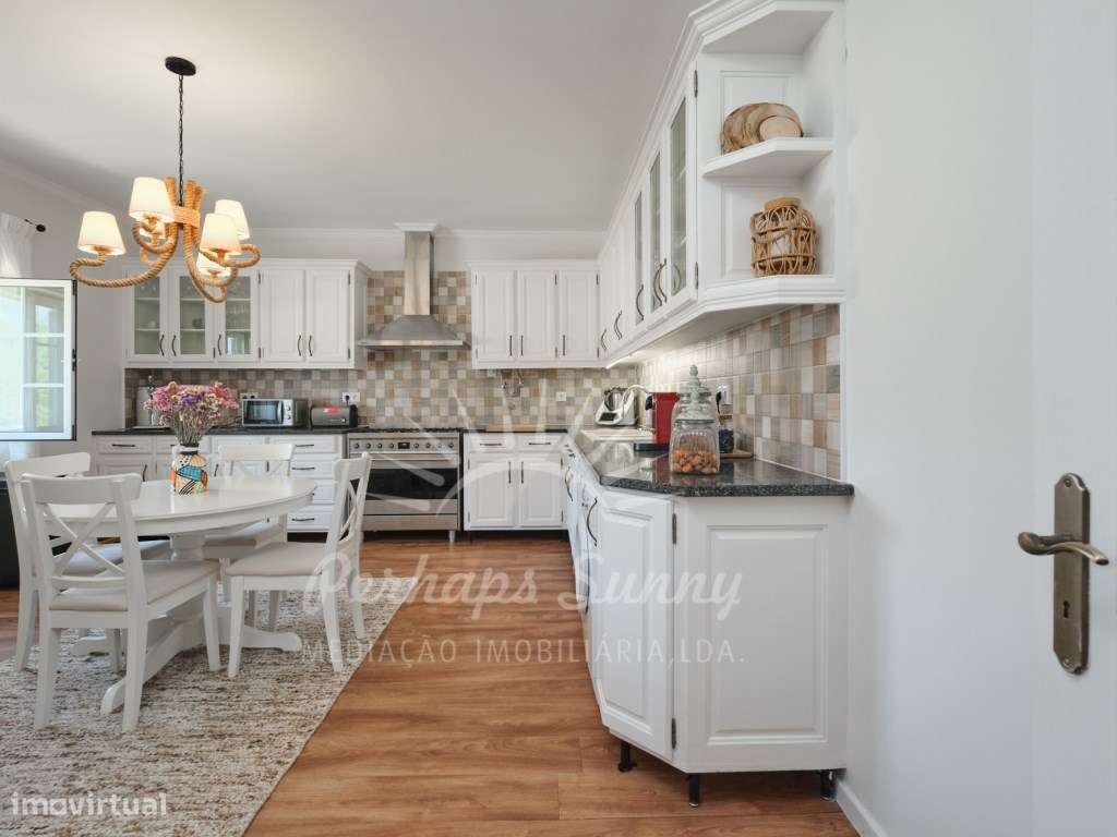 Quinta V6 - Grândola-15