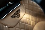 Bentley Bentayga Diesel - 30