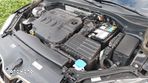 Skoda Superb 2.0 TDI DSG Premium Edition - 20