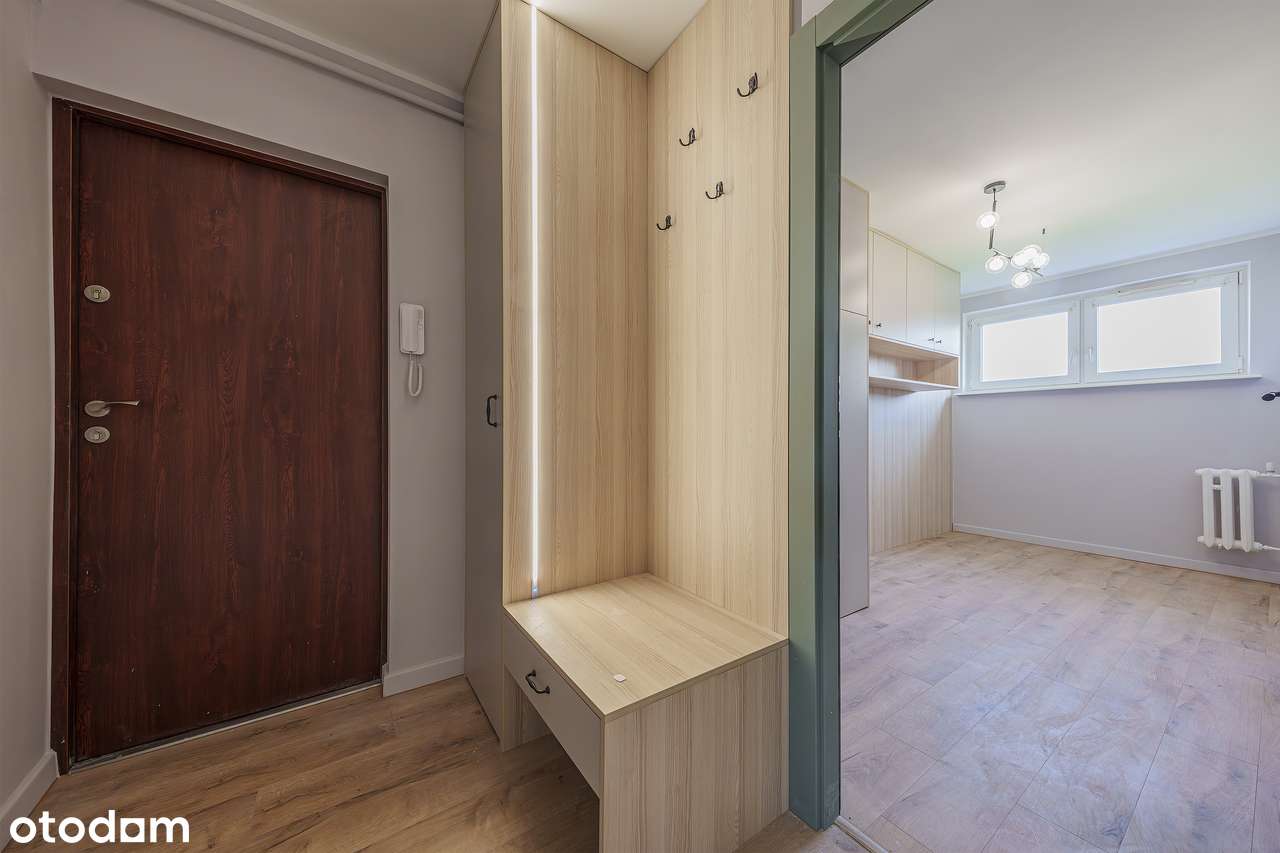 Z kuchnią i jadalnią blisko plaży !!! Szybko, negocjacje !!!-14